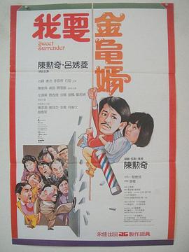 啊v视频免费看